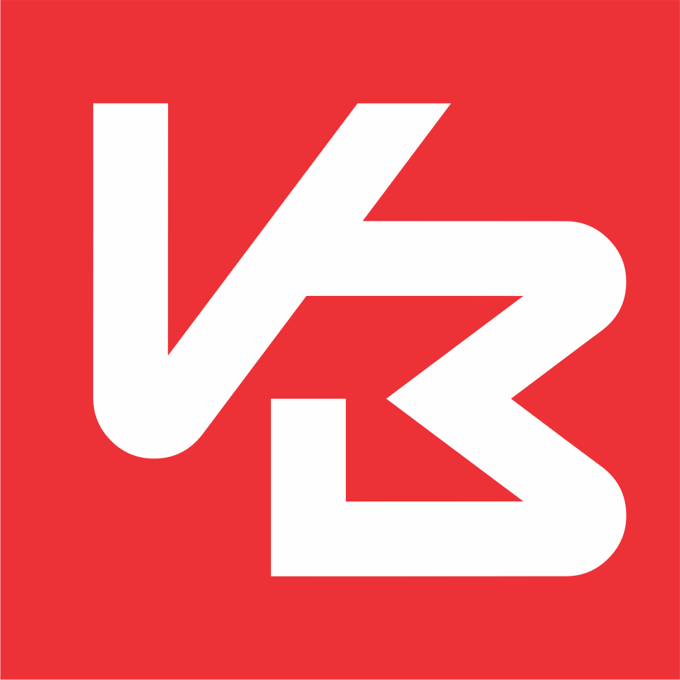 VB Logo